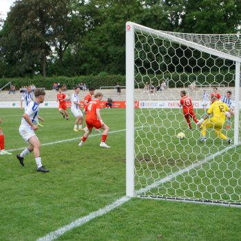 2025 06 FC Iserlohn - TuS 1 (59)