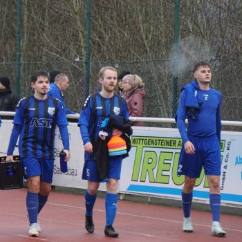 2025-11-tus-2-tus-deuz-2-(129)