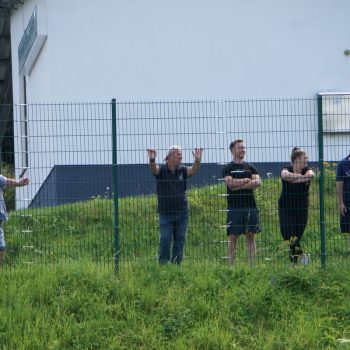 2025 08 TuS2 FC Hilchenbach3 (37)