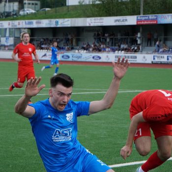 2024 05 TuS 1 Concordia Wiemelshausen (34)