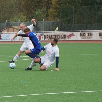 2024 10 TuS 2 - SV Netphen (76)