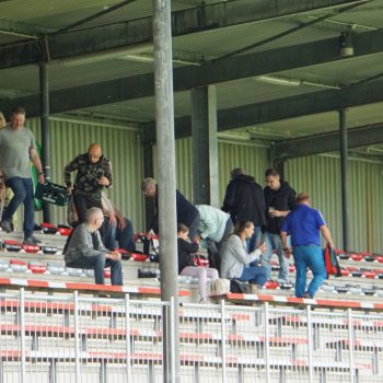 2025 06 FC Iserlohn - TuS 1 (23)