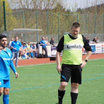 2024 04 TuS 3  VfB Banfe 2 (25)