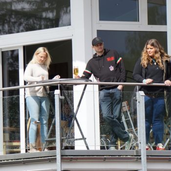 2025 05 TuS 1 - BSV Schüren (53)