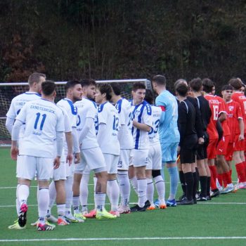 2024 11 TuS 1 FC Iserlohn (17)