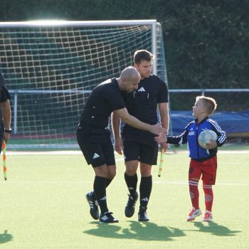 2025 09 TuS 1 -Vestia Disteln (114)