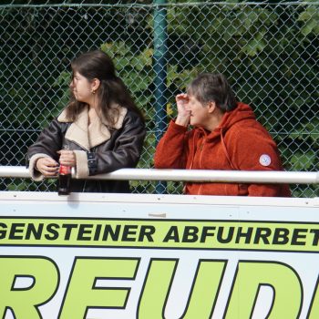 2024 09 TuS 2  SV Eckmannshausen (5)