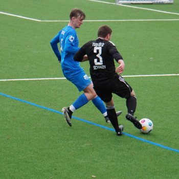 2023 11 TuS 2  TuS Deuz (37)