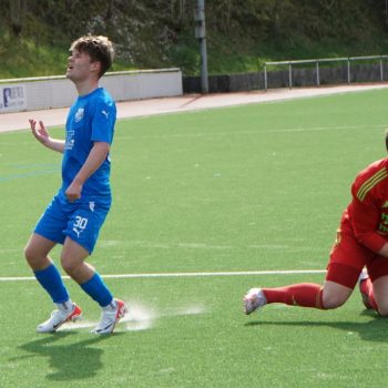 2024 04 TuS 1   BSV Schüren (70)