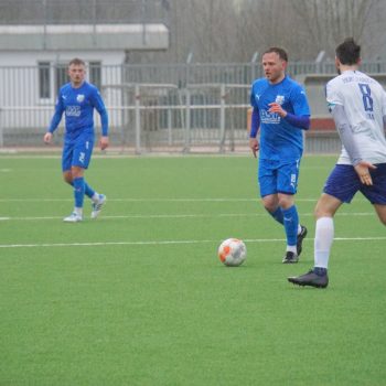 2024 02 TuS 1 SpVggHorsthausen (60)