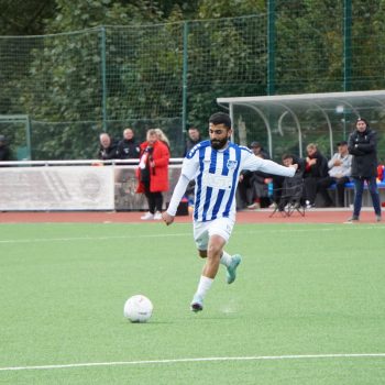 2024 09 TuS 1  SV Lünen (67)