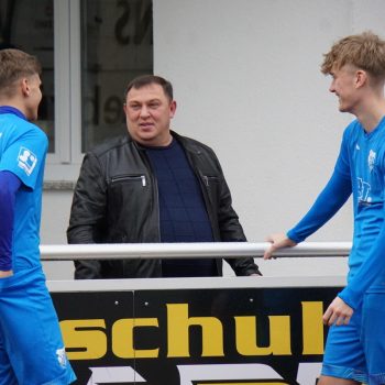 2023 10 TuS 2 VfL Klafeld Geisweid (12)