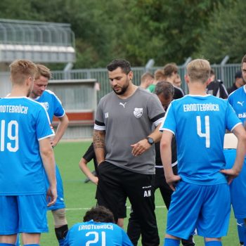 TuS 3 SV OB 2023 (27)