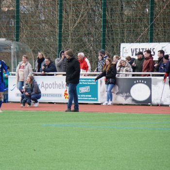 2025 03 Tus 2  C Benfe 1 (41)