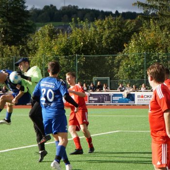 2024 10 TuS 2   TuS Deuz 2 (77)