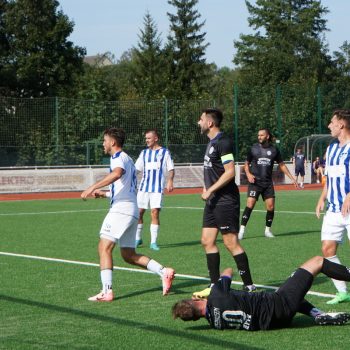 2024 TuS 1 SpVgg Horsthausen (38)