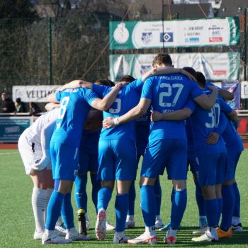 2024 03 TuS 1  SV Sodingen (30)