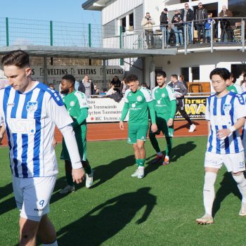 2025 02 TuS 1 - S Sodingen (17)