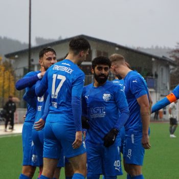 2023 10 TuS 1 RSV Meinerzhagen (36)