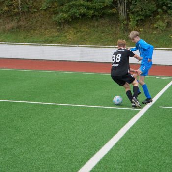 2024 09 TuS 2  SV Eckmannshausen (34)