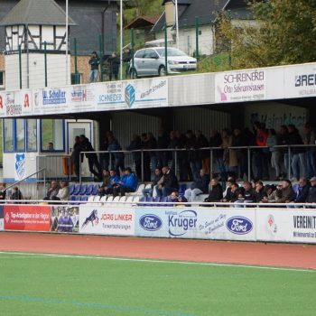 2024 10 TuS 1 - Westfalia Herne (36)