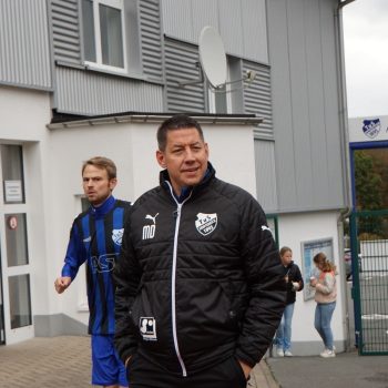 2024 10 TuS 2   TuS Deuz 2 (20)