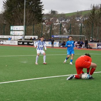 2025 03 TuS 1 Brünninghausen (100)