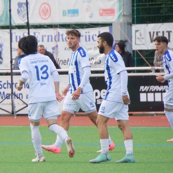 2024 09 TuS 1  SV Lünen (64)