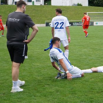 2025 06 FC Iserlohn - TuS 1 (235)