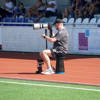 2024 TuS 1 SpVgg Horsthausen (25)