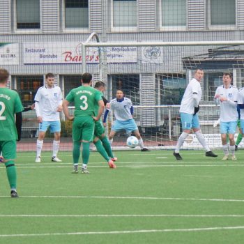 2025 03 TuS 2 VfL Bad Berleburg (16)