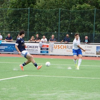 2025 08 TuS1 FC Brünninghausen (105)