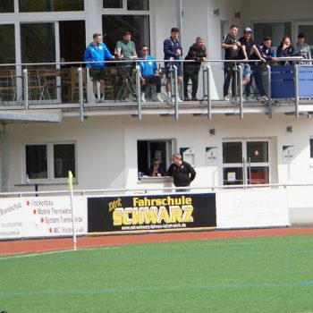 2024 04 TuS 3  VfB Banfe 2 (45)
