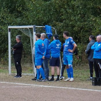 2024 FC Weidenhausen TuS 2 (15)