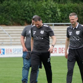 2025 06 FC Iserlohn - TuS 1 (239)
