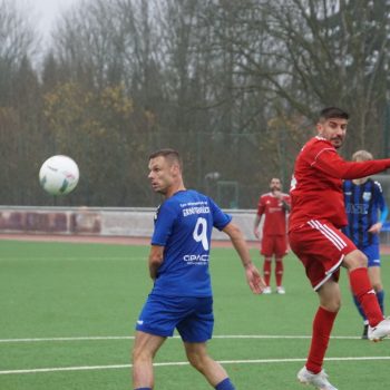 2025-11-tus-2-tus-deuz-2-(65)