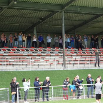 2025 06 FC Iserlohn - TuS 1 (226)