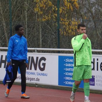 2025-11-tus-2-tus-deuz-2-(127)