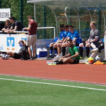 2024 05 TuS 3  Bad Berleburg 2 (41)