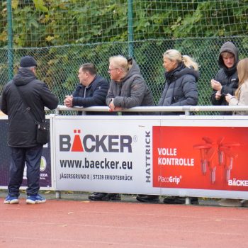 2024 10 TuS 2 - SV Netphen (18)