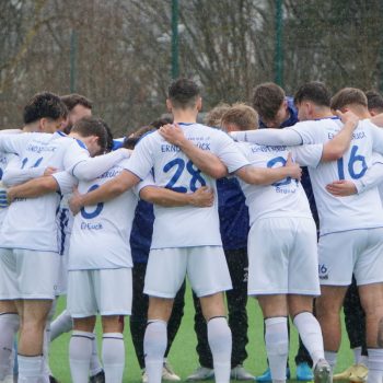 2025 04 TuS 1 - TSG Sprockhövel (19)