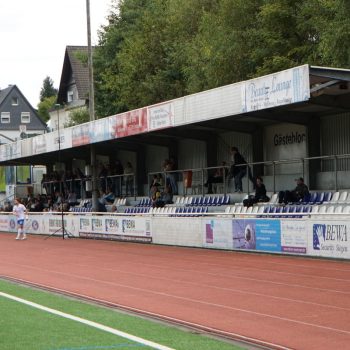 2025 08 Tus 1  Holzwickede (28)