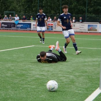 2025 08 TuS1 FC Brünninghausen (107)