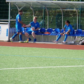 2023TuS 2  Siegener SC (49)