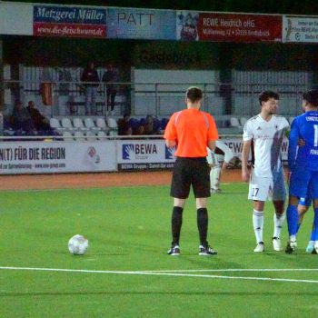 2024 04 10 TuS 1 - SC Obersprockhövel (63)