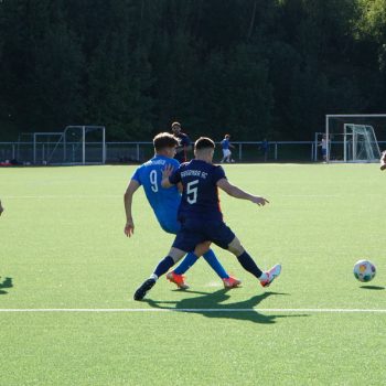 2023TuS 2  Siegener SC (46)