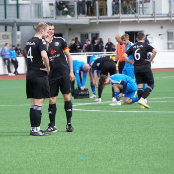 2024 09 TuS 2  VfB Banfe (26)