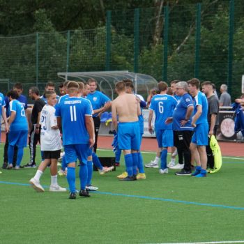 TuS 3 SV OB 2023 (25)