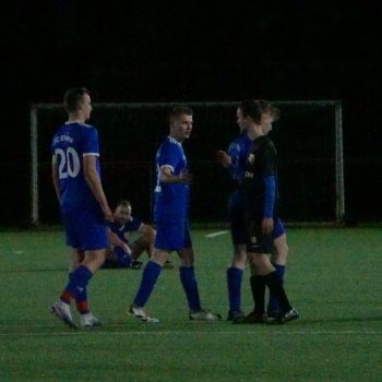 2024 03 TuS 3 FC Ebenau 1 (37)