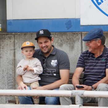 2025 08 TuS1 FC Brünninghausen (29)